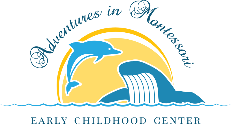CONTACT US-Adventures in Montessori Early Childhood Center 